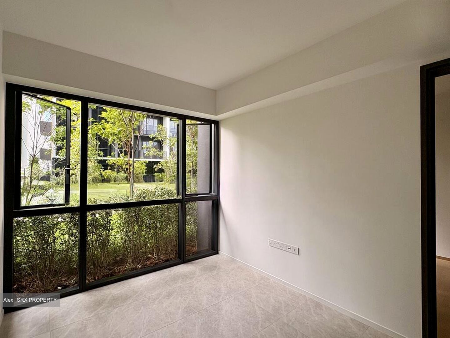 Piccadilly Grand (D8), Apartment #495824961